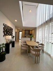 Kheam Hock Road (D11), Terrace #552585571